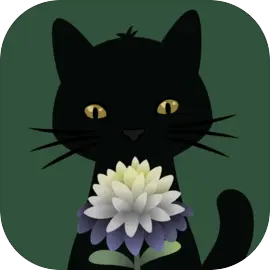 ����԰��(ֲ�������Ϸ)v1.1.628 �ٷ�����