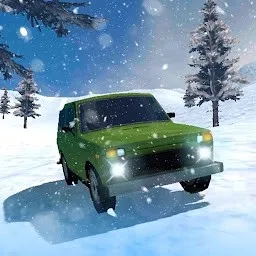 ��������2025�ٷ����°汾v0.3.011 �ֻ���