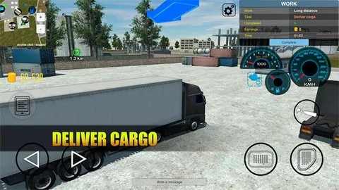 开放世界2025官方最新版本 开放世界2025官方最新版本