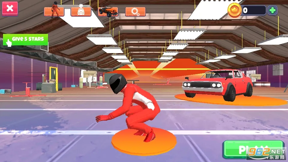 ��������2025�ٷ����°汾v0.3.011 �ֻ����ͼ