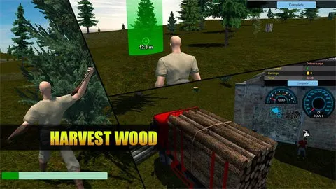 ��������2025�ٷ����°汾v0.3.011 �ֻ����ͼ