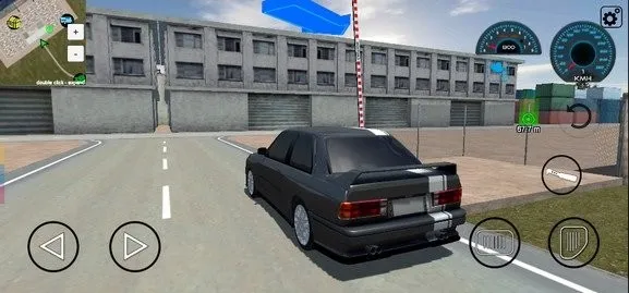 开放世界2025官方最新版本 开放世界2025官方最新版本