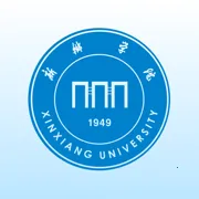 ����ѧԺ2025���°汾v1.0.5 ��׿��