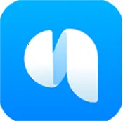 ��Ϊ�ǻ���Ƶ2025���ذ�װv1.0.11.303 �ֻ���