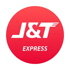 �ڳ�pro(��ݰ칫����)v2.2.23 ��׿��