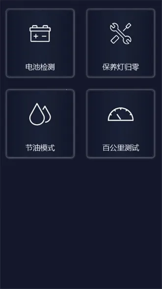 �׵�����ʦ(������⹤��)