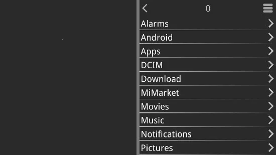 krkr2ģ����(�ֻ���Ϸģ����)v1.3.9 ��׿���ͼ