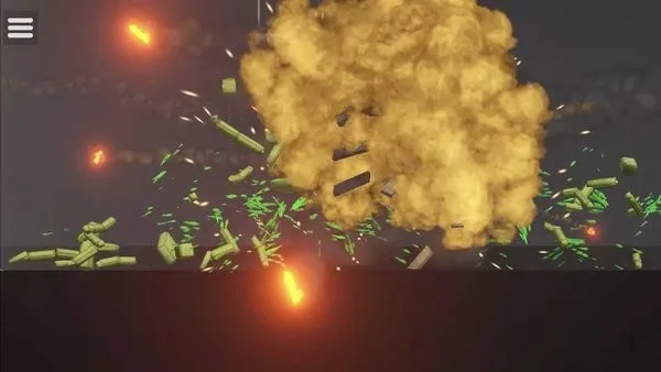 3D������ɳ�����ֳ�2025���°汾v1.116.0 �ٷ������ͼ