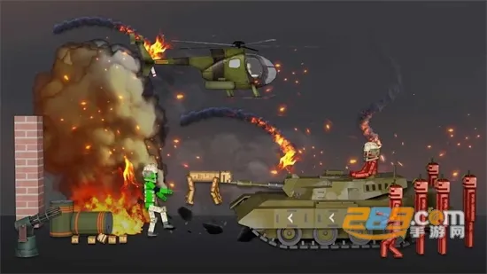 3D������ɳ�����ֳ�2025���°汾v1.116.0 �ٷ������ͼ