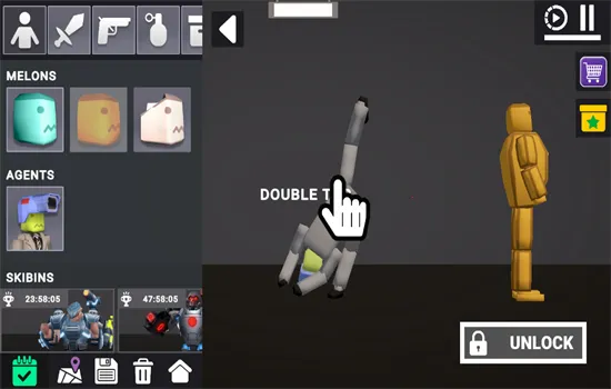 3D������ɳ�����ֳ�2025���°汾v1.116.0 �ٷ������ͼ