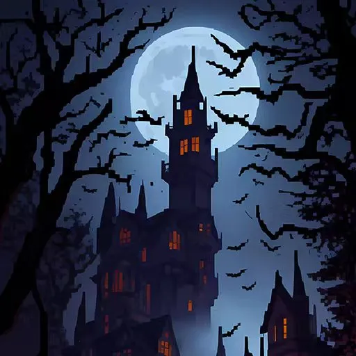 ����ֹ���Ĺһ�2025���°汾v1.0.5 ��Ѱ�