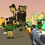 ����ɳ�п������������ֻ���v1.1 ��׿��