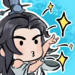 ���ݷ���(���ɸ����Ϸ)v1.0.7 �ٷ�����