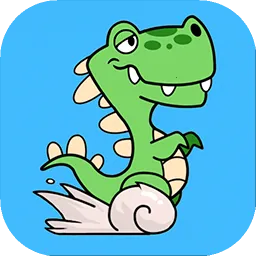 ��ѹ����ͣ(��ѹ������Ϸ)v1.0.1 ��׿��