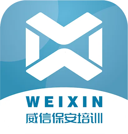 ���ű�����ѵ�����ֻ���v1.2.1 ��Ѱ�