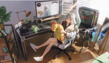 ����������(��������Ķ�)