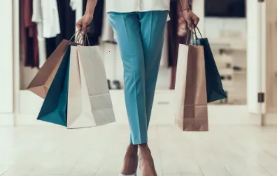 ���ݾ���(ʡǮ��������)