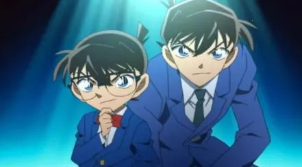 ��������(����׷������)