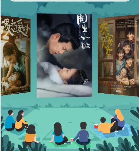 ����Ӱ��(Ӱ�Ӳ�������)