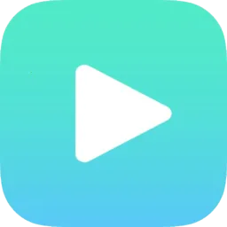 ����Ӱ��(Ӱ�Ӳ�������)v2.7.0 �ٷ�����