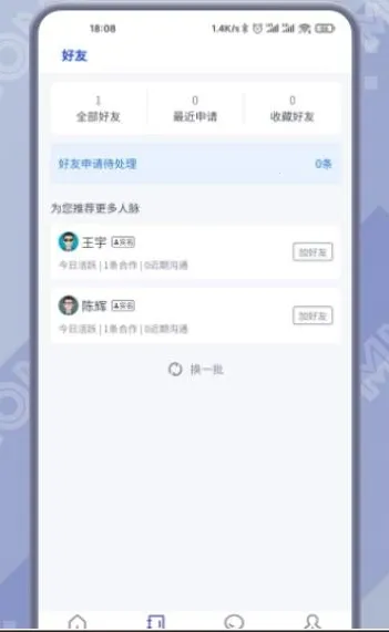 �д����ǰ�׿���ֻ���