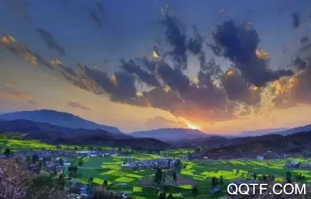 ���ջ���2025���ذ�װ