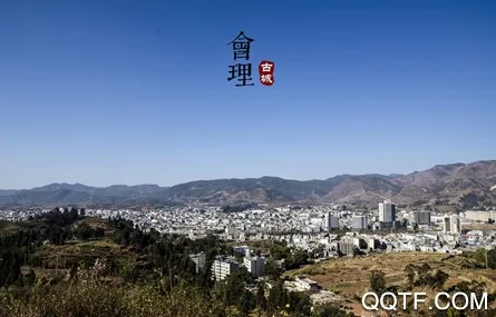 ���ջ���2025���ذ�װ