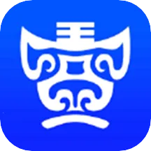 ������ý2025�ٷ�����