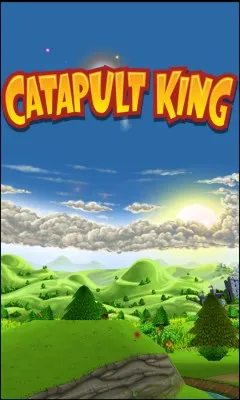 ����֮��(��������Ϸ�淨)v2.0.71.0 ��׿���ͼ