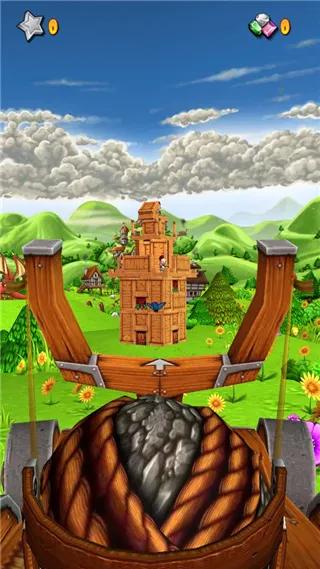 ����֮��(��������Ϸ�淨)