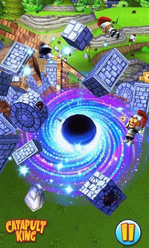 ����֮��(��������Ϸ�淨)v2.0.71.0 ��׿���ͼ