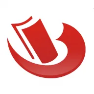 ��������ʯ2025���ذ�װ