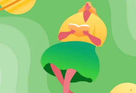 �ö�С˵��׿���ֻ���