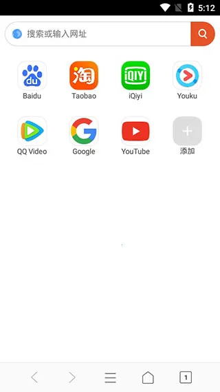 ���������(��Դ���ҹ���)v1.0.3 �ֻ����ͼ