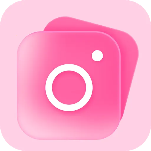 Ѱ�����2025���ذ�װv1.0.2 ��׿��