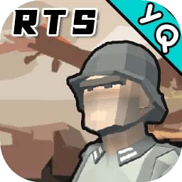 ��ͻ2����ս(RTSս����Ϸ)v0.9.5 ��׿��