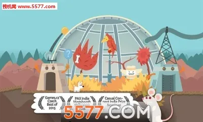 ��Ƥ��ð���ξ�2025���°汾v7.10 �ٷ������ͼ