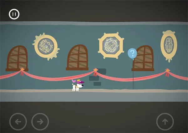 ��Ƥ��ð���ξ�2025���°汾