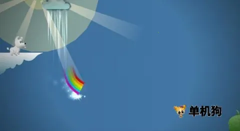 ��Ƥ��ð���ξ�2025���°汾