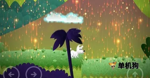 ��Ƥ��ð���ξ�2025���°汾