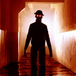 ��Ԩ֮��(�ֲ�ð����Ϸ)v0.1.0 �ٷ�����