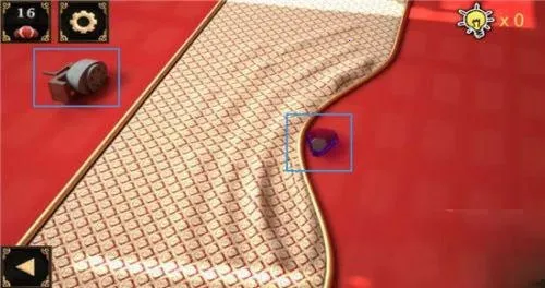 深渊之下(恐怖冒险游戏) 深渊之下(恐怖冒险游戏)