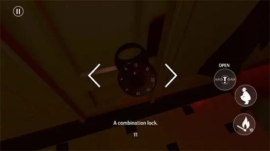 ��Ԩ֮��(�ֲ�ð����Ϸ)v0.1.0 �ٷ������ͼ