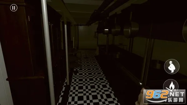 ��Ԩ֮��(�ֲ�ð����Ϸ)v0.1.0 �ٷ������ͼ