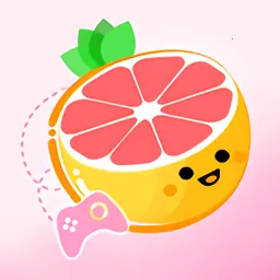 ����С2025���°汾