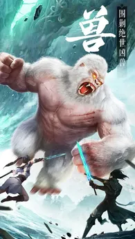 ��â֮��2025�ٷ�����