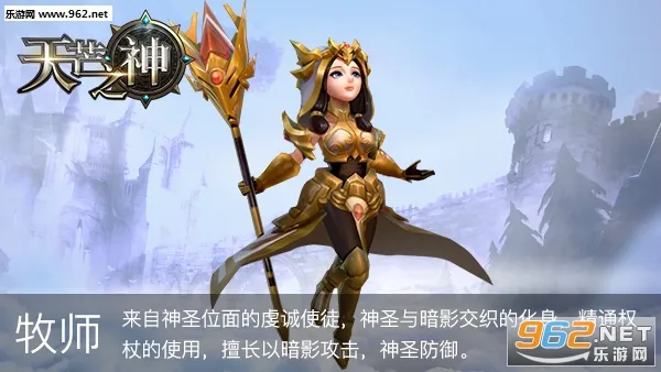 ��â֮��2025�ٷ�����