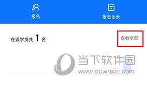 ���������ֻ���