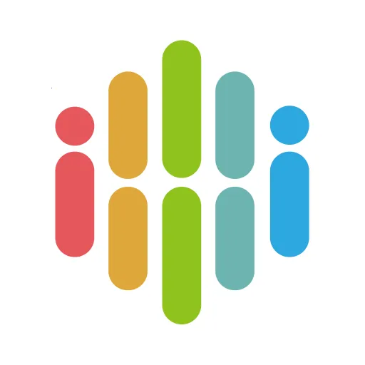 i����2025�ٷ����°汾v2.3.4 �ֻ���