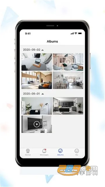 ����ͨ2025���ذ�װv3.0.100000 �ֻ����ͼ